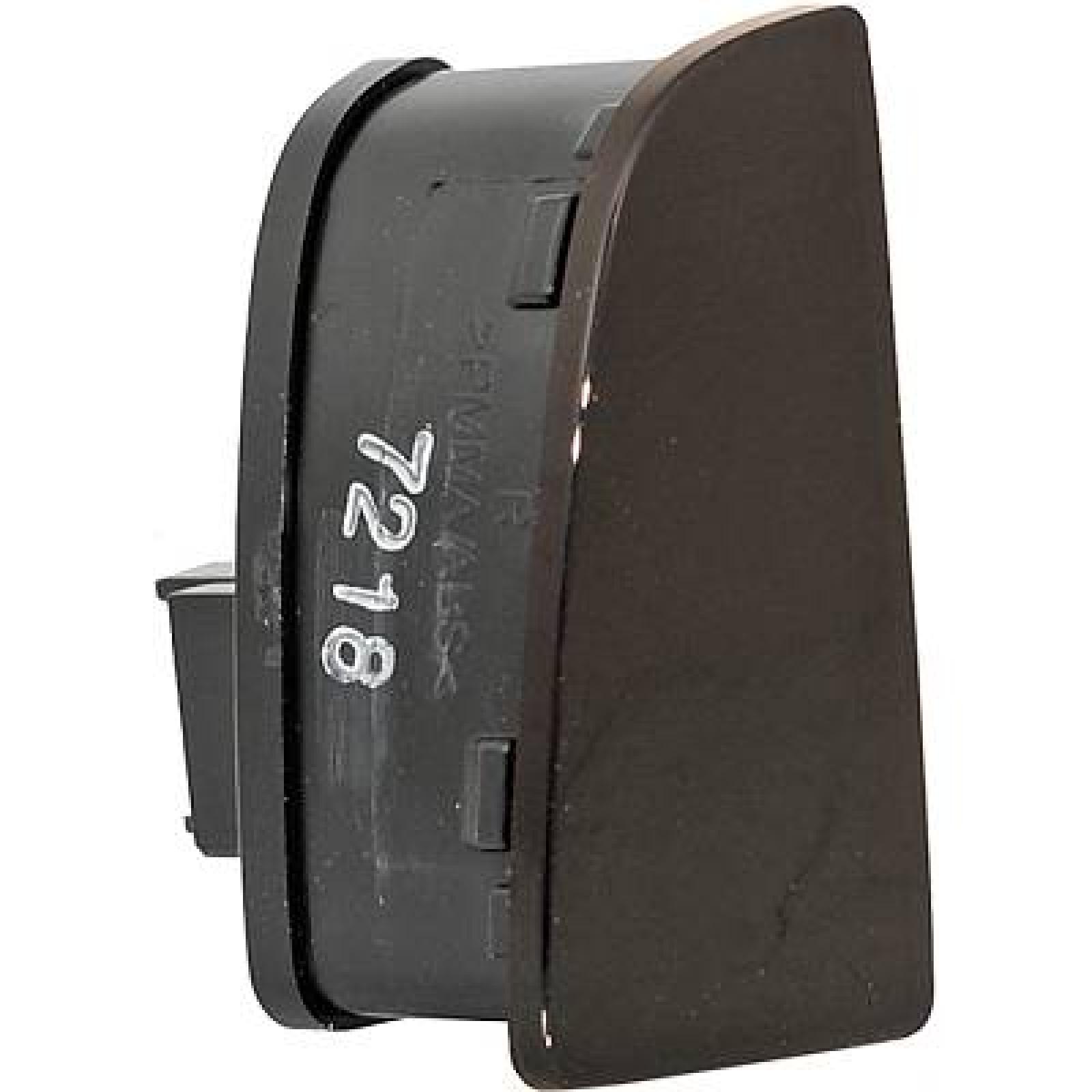 SPURWECHSELWARNL.   PASSAT passend für 14->>               RECHTS 3G0949146